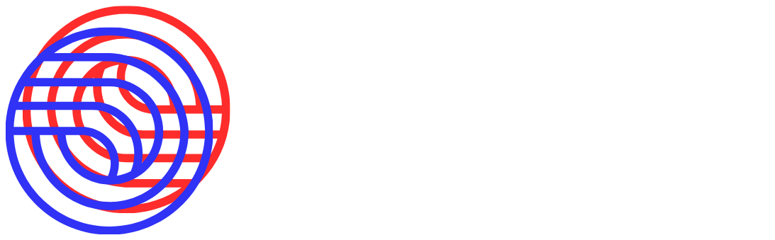 한국공조기술단 SYSTEM AIRCONDITIONER